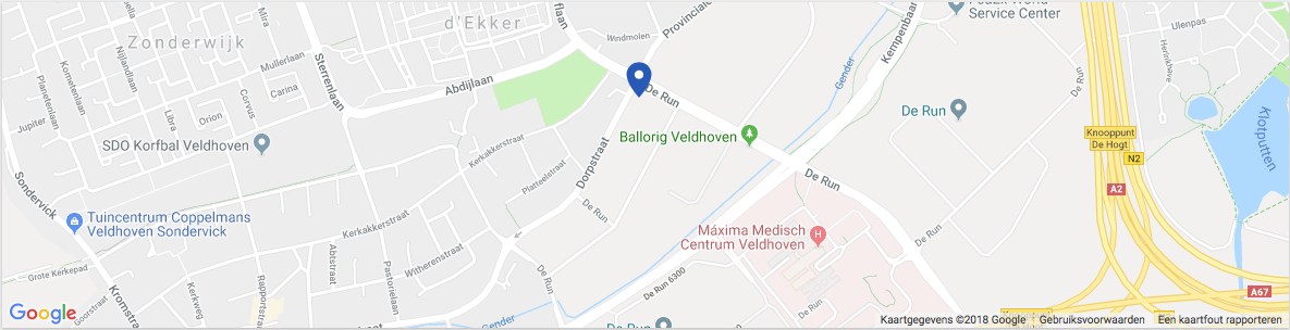 Screen%20Shot%202018 10-29%20at%2019.26.55